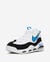 Air Max Uptempo 95