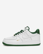 Air Force 1 '07 Mini Jewel