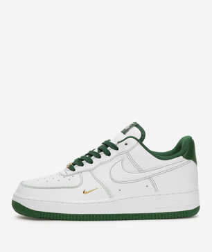 Air Force 1 '07 Mini Jewel