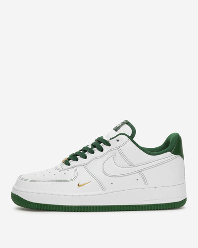 Air Force 1 '07 Mini Jewel