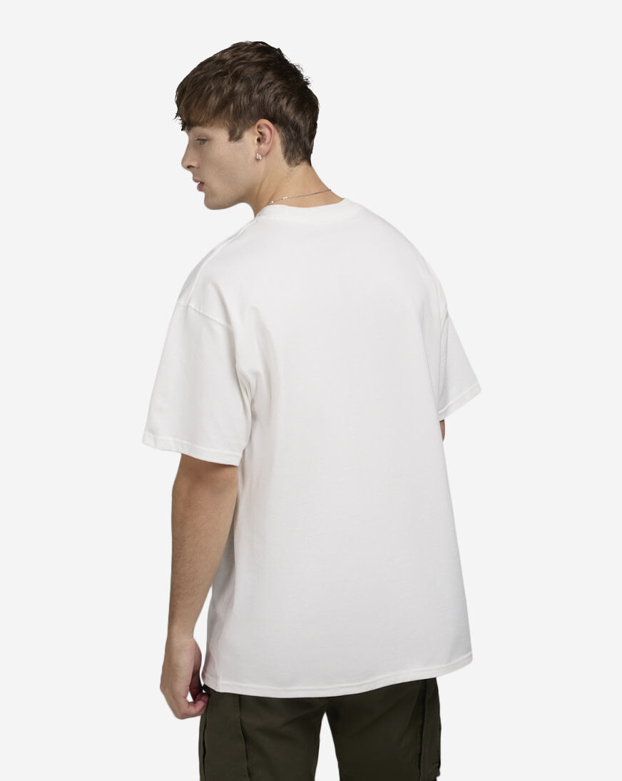 Shop Nike NSW Max90 C1TY Tee IF3366-121 white | SNIPES USA