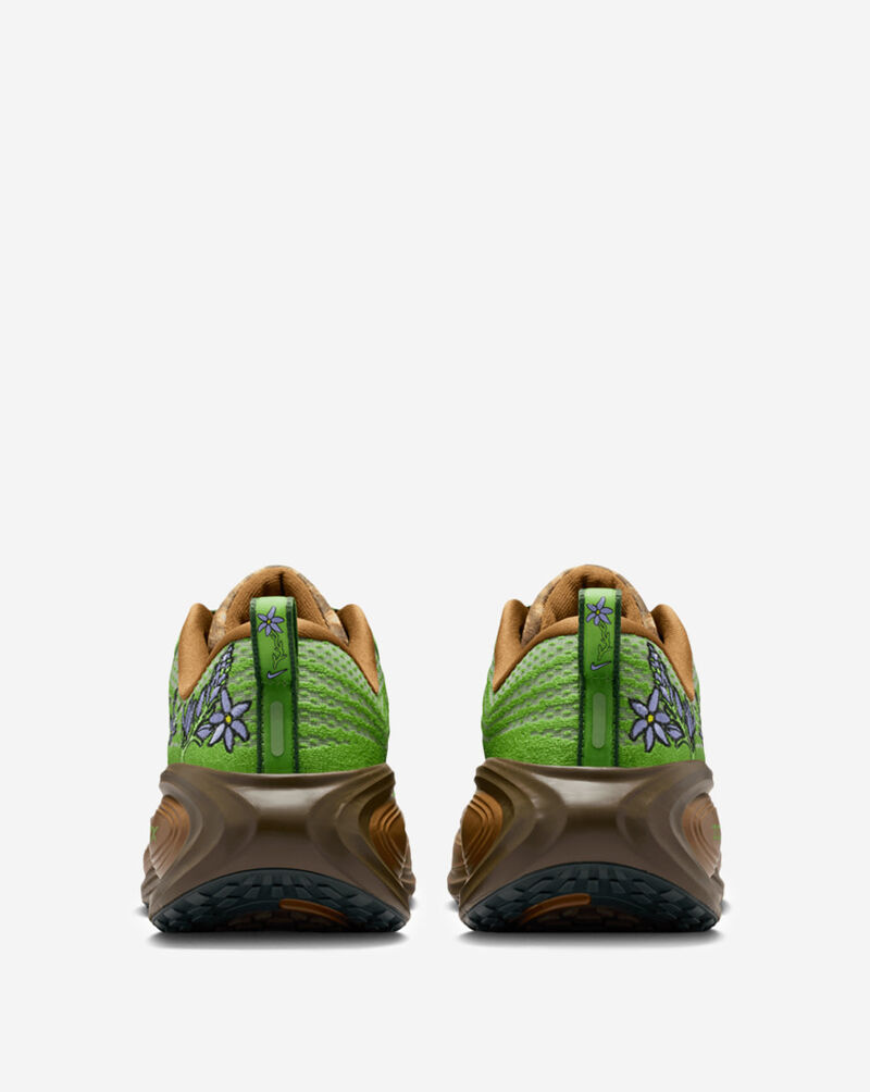 Nike Vomero Plus x Doernbecher Freestyle "Molly" XIO7687-921X Green 4