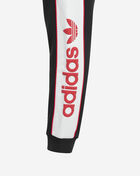 Grade School Colorblock Pants