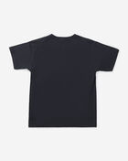 Graphic Tees Kids' Aaliyah One In A Million Tee ALH147968 Black 2