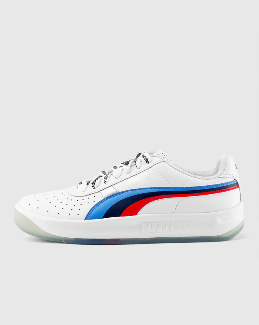 puma gv special bmw