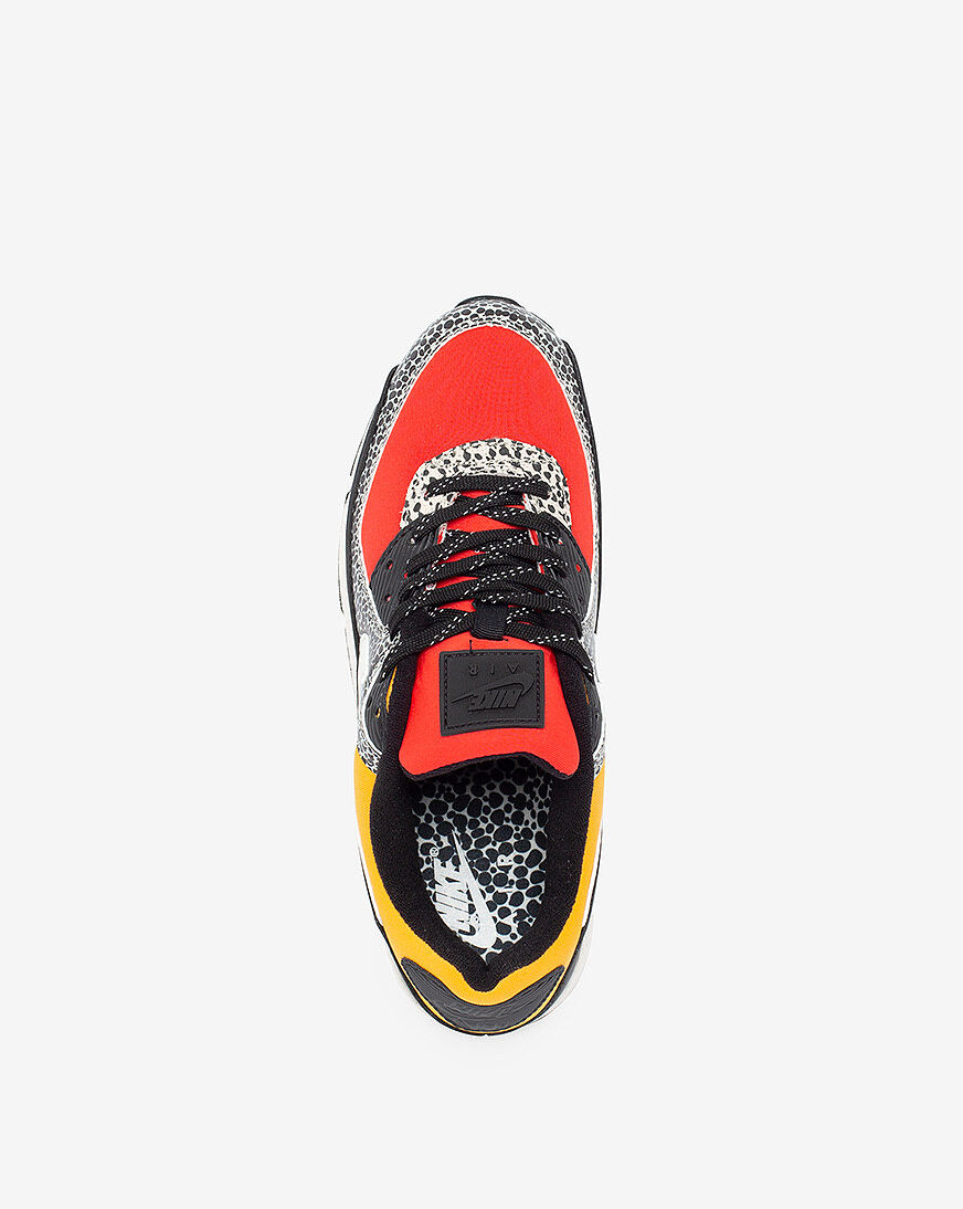 nike air max 90 safari 2020