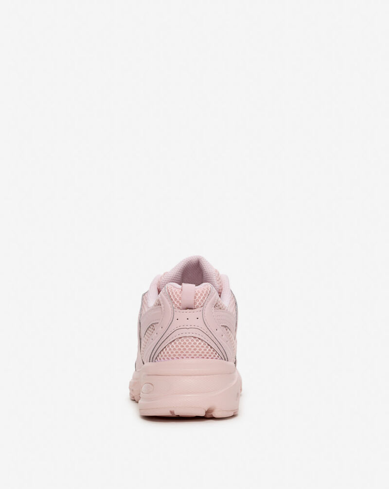 New Balance 530 U530TBDX Pink 5