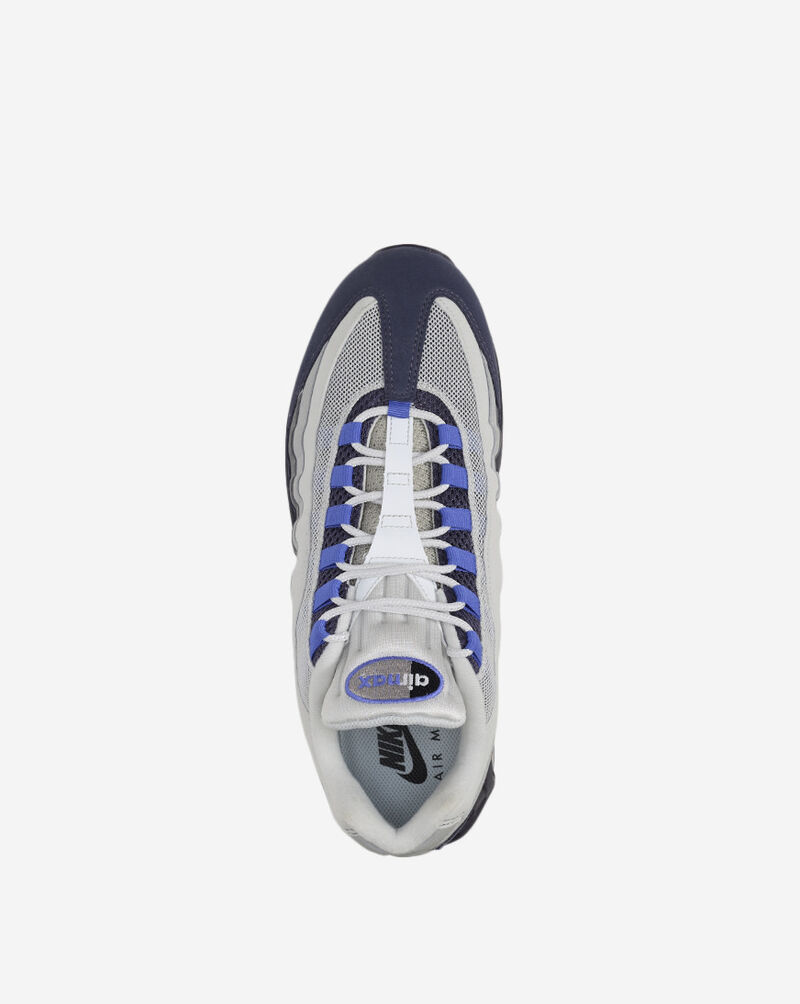 Nike Air Max 95 HM4740-009 Blue 7