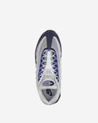 Nike Air Max 95 HM4740-009 Blue 7