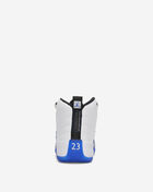 Big Kids' Air Jordan 12 Retro 
