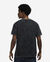 Scarface Tee