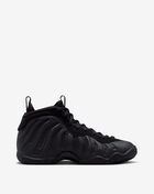 Nike Big Kids' Little Posite One FN7143-001 Black 3