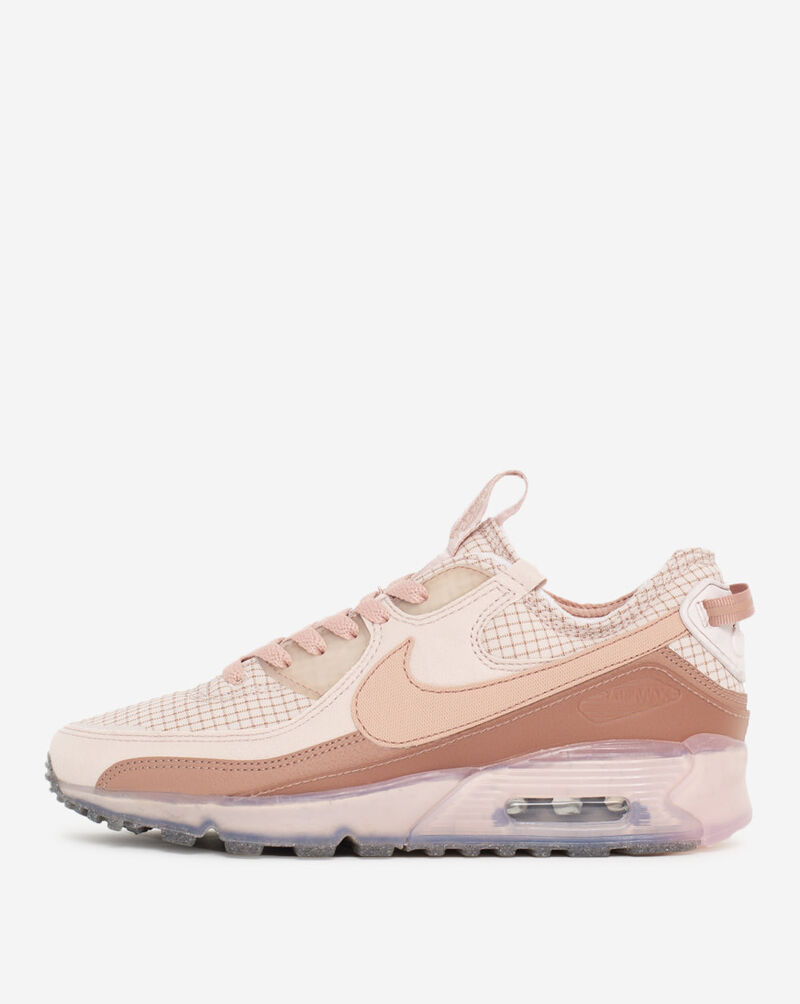 Shop Nike Air Max Terrascape 90 DH5073-600 pink SNIPES USA