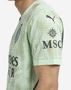 AC Milan Goalkeeper Jersey