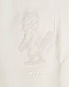 St. Louis Cardinals Retro Neutral Fleece Sweatpant