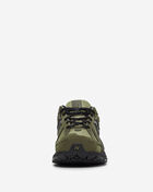 New Balance 1906R M1906RWA Camo 3