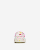 Crocs Toddler Hello Kitty Classic Clog 212686-90H Pink 3