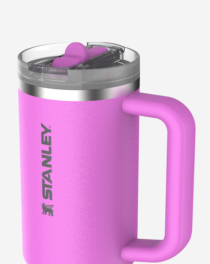 Stanley The Quencher ProTour Flip Straw Tumbler | 30 OZ 100000125245 Pink 2