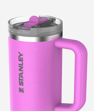 The Quencher ProTour Flip Straw Tumbler | 30 OZ