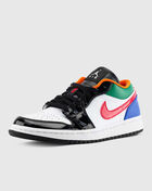 Jordan Air Jordan 1 Low Se CZ4776-101 White 2