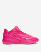 Nike KD19 "Bubble Gum Bounce" IH1118-600 Pink 4