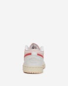 Air Jordan 1 Low SE