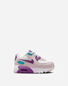 Toddler Air Max 90