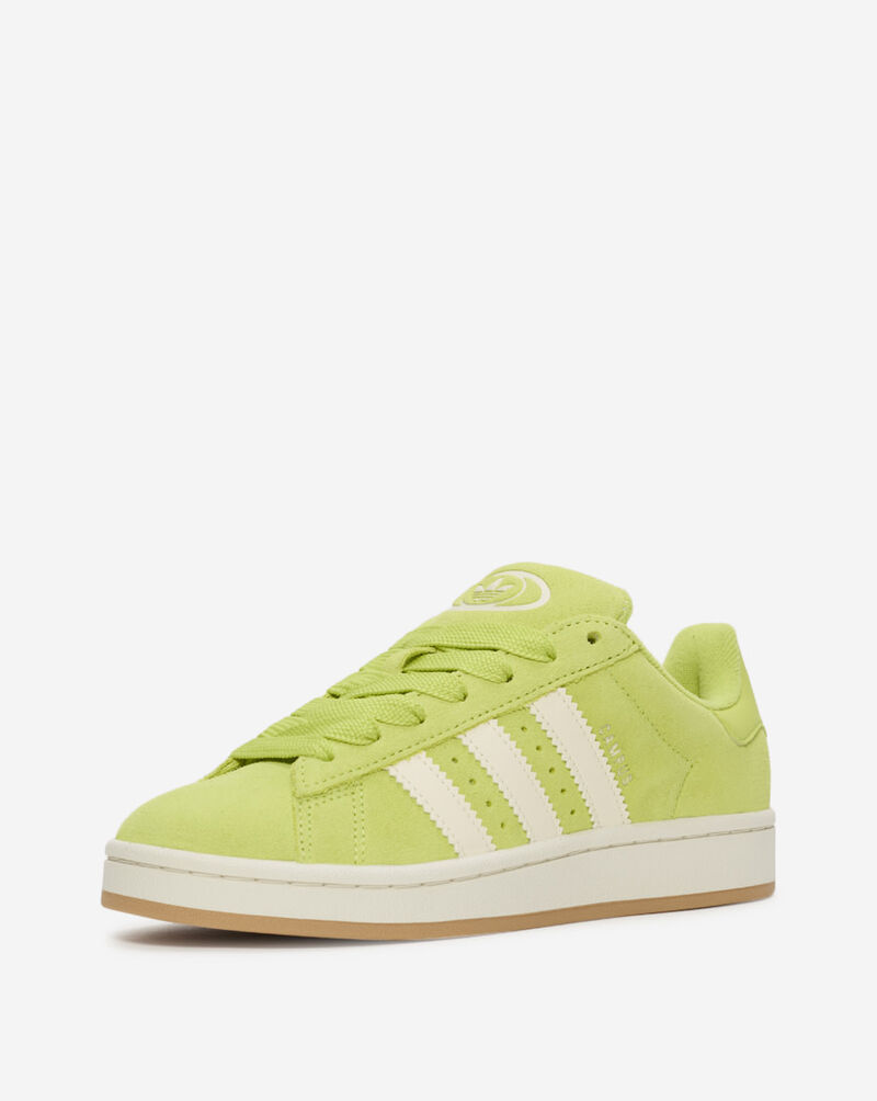 adidas Campus 00s JR3796 Green 2