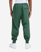 Nike Solo Fleece Joggers IX1932-323 Green 2