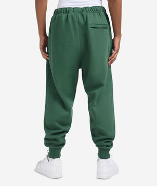 Solo Fleece Joggers