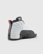 Preschool Retro Air Jordan 12