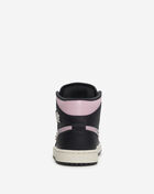 Jordan Air Jordan 1 Mid SE II0571-001 Black 5