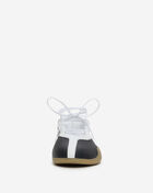 adidas Taekwondo Mei Ballet JR7031 Black 3