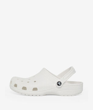 Grade School Classic Clogs