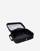 Shoe Box Bag
