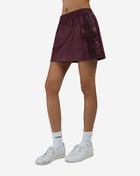 adidas Pleather Adibreak Skirt KQ6439 Red 1