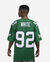 Philadelphia Eagles White Legacy Player Jersey