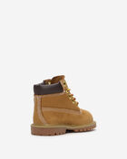 Toddler 6 Inch Classic Boots