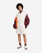 NSW Phoenix Oversized 1/2 Zip Crew