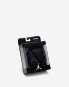 Jordan Crib Air Jordan 11 Retro "Gamma" CI6165-047 Black 8