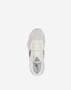 New Balance Grade School 1000 GC1000SB White 7