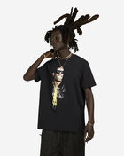 Deion Photo Tee