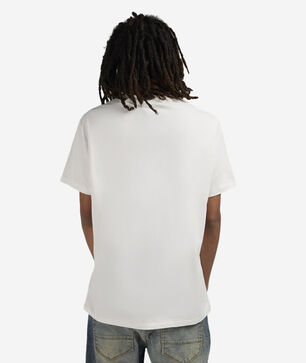 Classic Fit Polo Bear Jersey T-Shirt