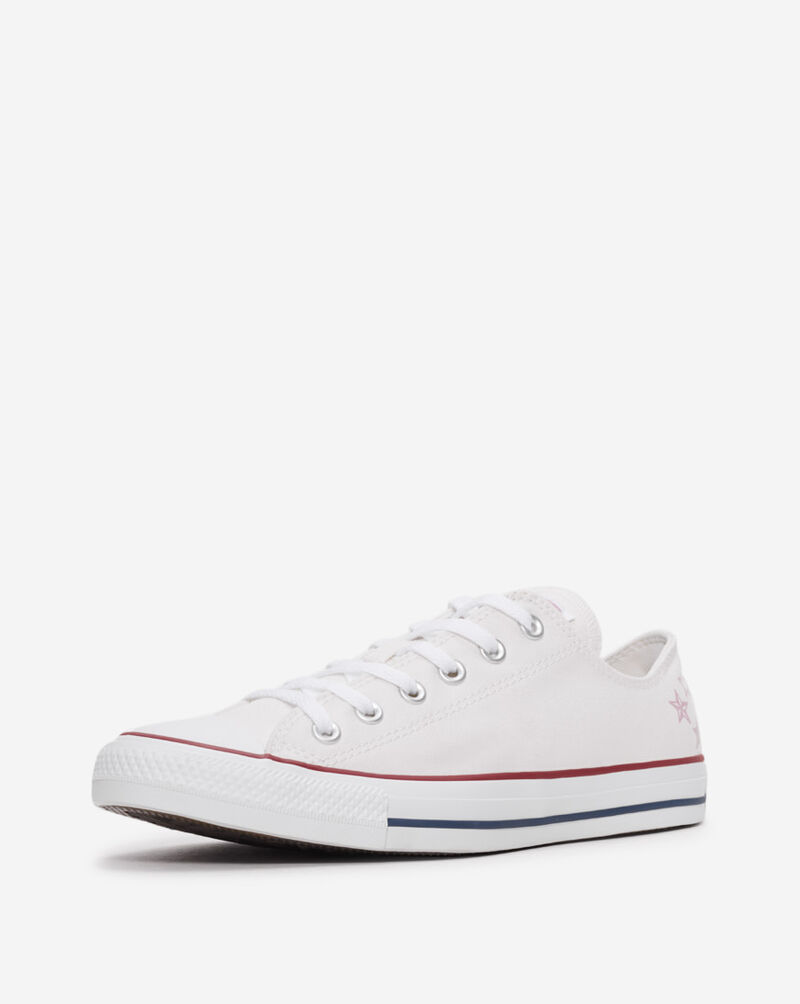 Converse Chuck Taylor All Star Celestial A15504F White 2