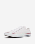 Converse Chuck Taylor All Star Celestial A15504F White 2