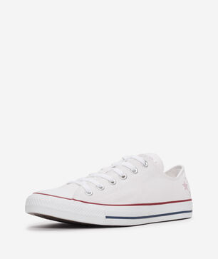 Chuck Taylor All Star Celestial