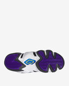Crazy 8