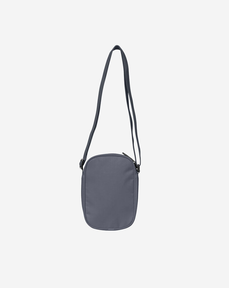 Core Shoulder Bag