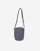 Core Shoulder Bag