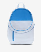 Elemental Graphic Backpack